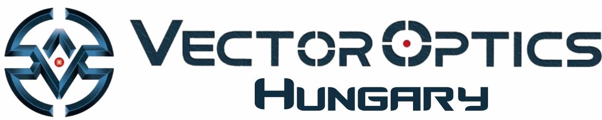 Vector Optics Hungary